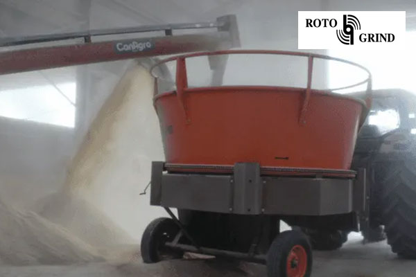 roto grind