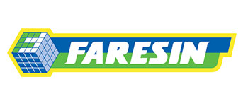 faresin