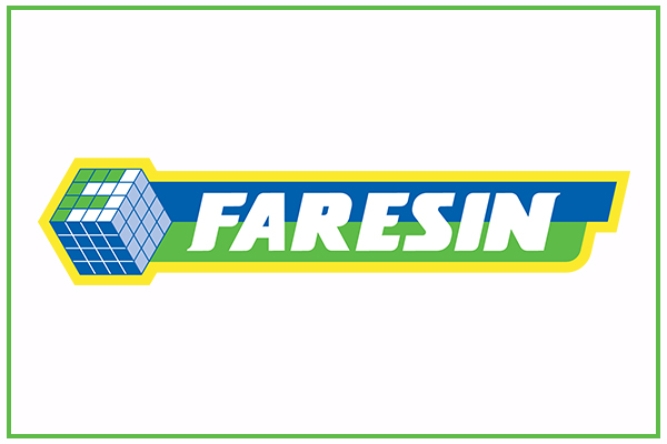 faresin