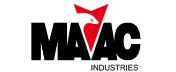 Maac